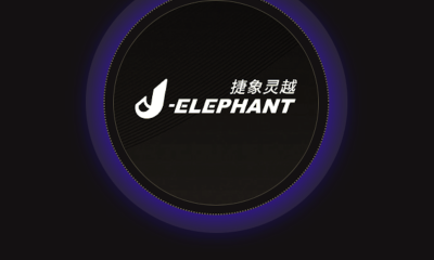 国内移动机器人公司捷象灵越完成近亿元天使轮及Pre-A轮融资