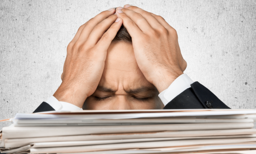 为“电动爹”正名，缺的是快充和续航吗？