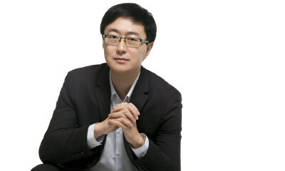 专访紫峰资本关恒：从技术看新能源汽车投资逻辑