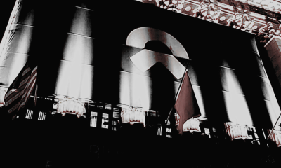 汽车下乡成销量密码，“蔚来们”或许更心塞了