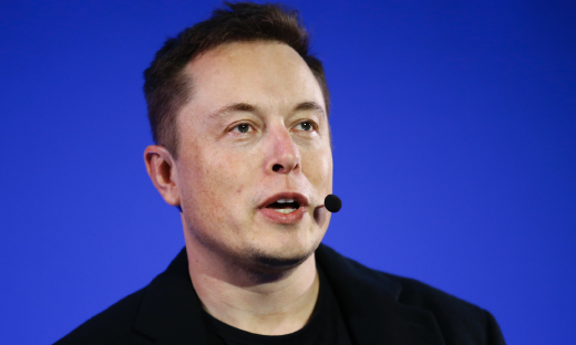 马斯克最新访谈全程：发现外星人SpaceX营收将暴增、中国经济规模会是美国2-3倍...