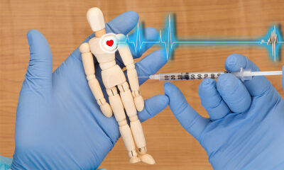 专注于激光医疗领域，蓝极医疗获数千万元A+轮融资