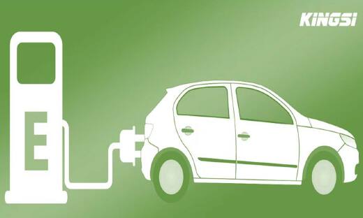 钟鼎资本领投，数字化配电服务商京硅智能完成超亿元A轮融资