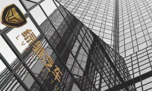 “传销”造车大溃败：一辆车没卖，超跑梦全靠“忽悠”圈钱