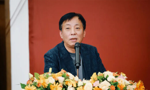 刘益谦潜伏云从科技，赚了3亿 