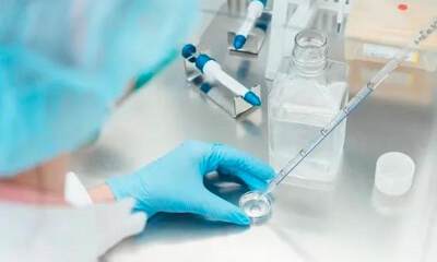 血霁生物完成A1轮融资，推动血小板业务产业化