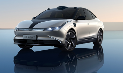 沈晖着急IPO挣钱，但威马表示很难