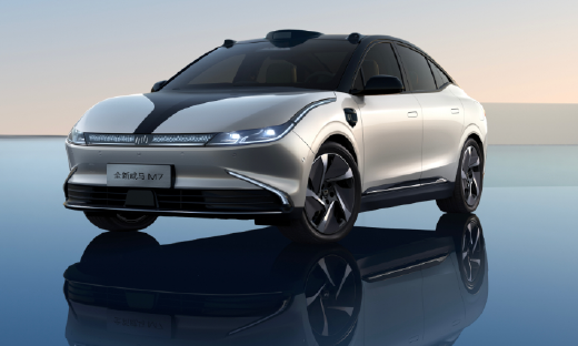 沈晖着急IPO挣钱，但威马表示很难