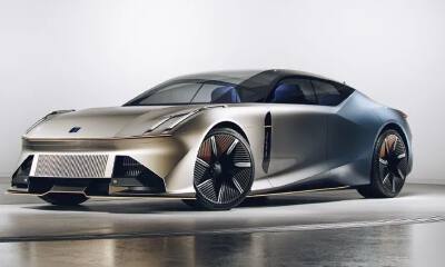 领克：混动市场我来了，理想怕不怕？