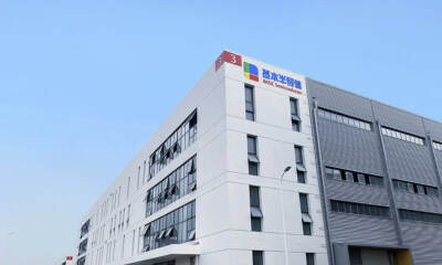 加速碳化硅功率器件研发，基本半导体完成C2轮融资