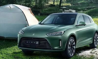 被上汽丢的魂，是“小康们”的免死金牌