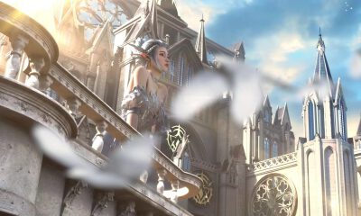 一年融3轮，这个“跨界”图形引擎在VC圈火了