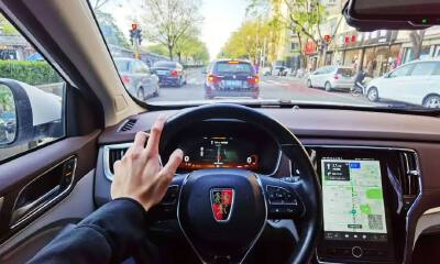 6年电动车主，曾被锁电、续航打7折，我为什么还会选择电动车？｜车主派