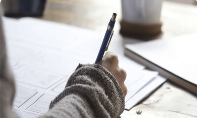 豆神教育首推全新教育产品形态，带来效果保障型教育新模式