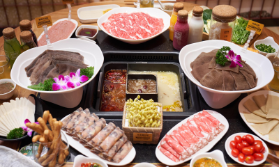 番茄资本为什么敢把鸡蛋都放在一个篮子？