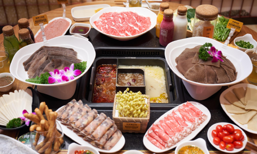 番茄资本为什么敢把鸡蛋都放在一个篮子？