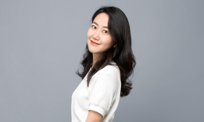 哈佛女硕士携光之树进军隐私计算，两家VC接连投资近亿元