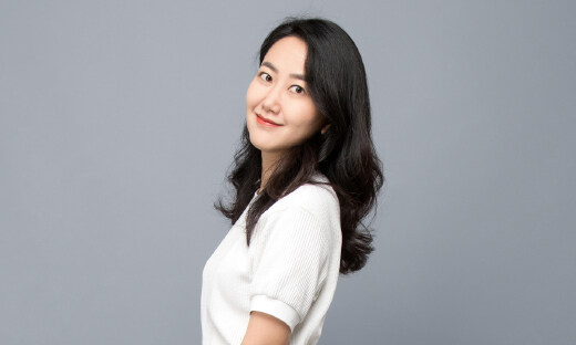 哈佛女硕士携光之树进军隐私计算，两家VC接连投资近亿元