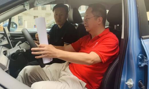 360留下的鸡毛，是哪吒冲击IPO的令箭