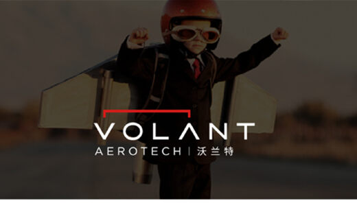 沃兰特完成数亿元B+轮融资，五家上市公司“团购”押注