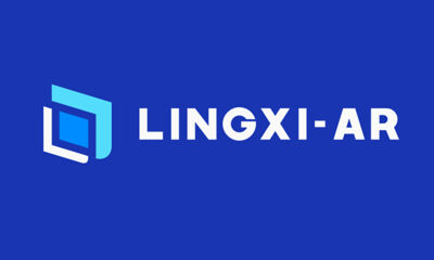 7年6轮融资，灵犀微光打造元宇宙基础设施