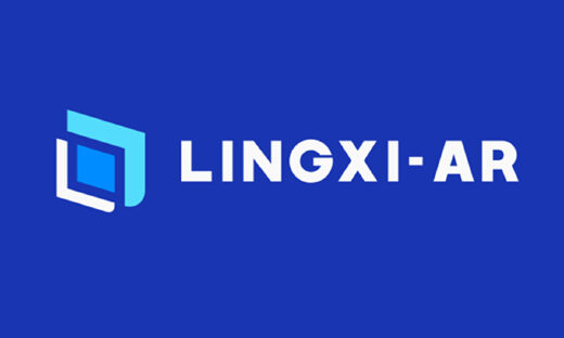 7年6轮融资，灵犀微光打造元宇宙基础设施