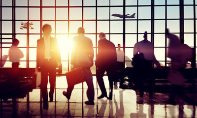 知乎联合携程发布旅行趋势洞察，跟本地人“深度游”热度攀升