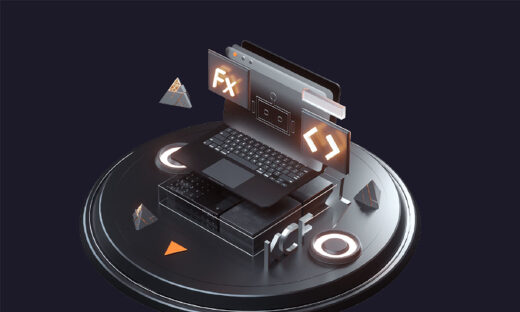 金山云拟以介绍形式于香港联交所主板上市