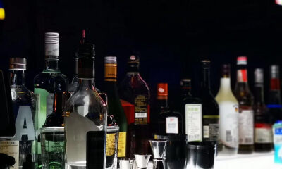 小酒馆赛道新玩家，TAGSIU完成天使轮融资