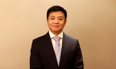 超90%企业获下一轮融资，普华资本蒋纯的硬科技“投早”逻辑