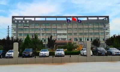 一年内四轮，储能黑马企业昆宇电源完成新一轮融资