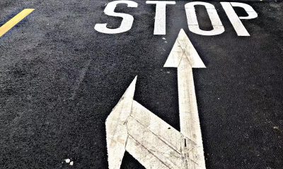 冲击四次港股却突然刹车！这家公司延迟上市