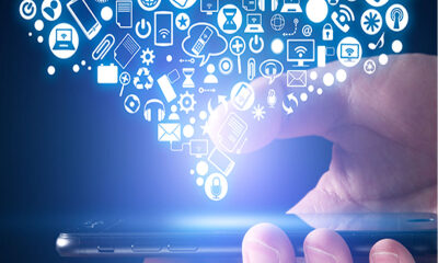 41倍超额认购后，玄武云登陆港交所首日盘中破发