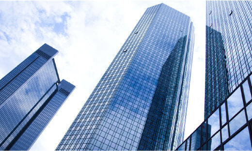 全球首创 “全球品牌中国线上500强榜单”发布