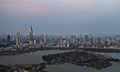 南京985，东南大学正排队宣布融资