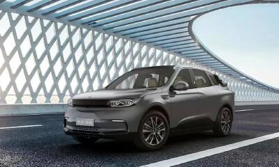 车圈跳票王再沉寂：迟到的被破产，换不来拖欠的薪