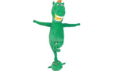 Z世代偏爱丑萌：“马踏飞燕”成顶流，唯品会丑萌鞋销量激增