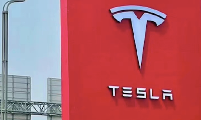 特斯拉迎来近两年“最差”财报，但马斯克仍说未来很光明