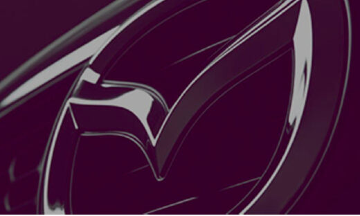 神车“弯道王”停产！东瀛宝马再损大将，电气化转型能成吗？