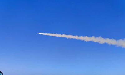 商业航天抢老股：看数据，要资料？免聊