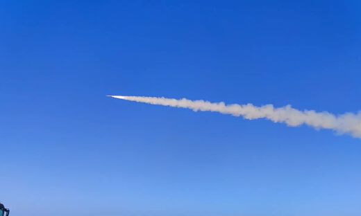 商业航天抢老股：看数据，要资料？免聊