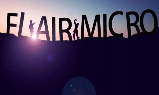 福建富豪操盘！估值7个月涨2倍，转战创业板冲刺第二个IPO