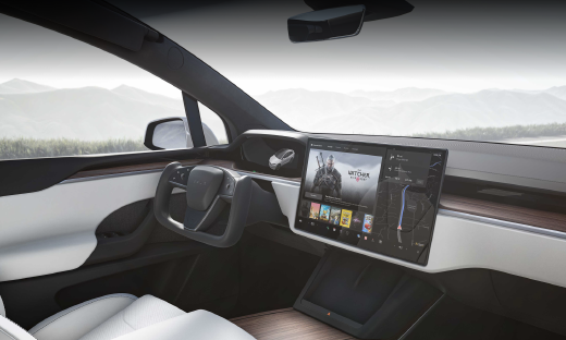 特斯拉这么牛，为什么挤不进世界200强？