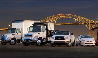 造假20年、车祸锁死门...日本制造，被揭穿了