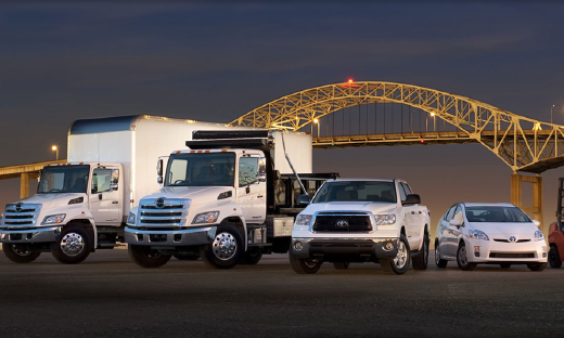 造假20年、车祸锁死门...日本制造，被揭穿了