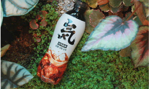 热门IP联名、上新动作频频，元气森林“新气象”全力迎战6·18