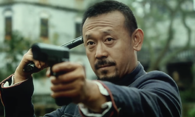 芯片法案广撒币，中国车企：让子弹飞一会