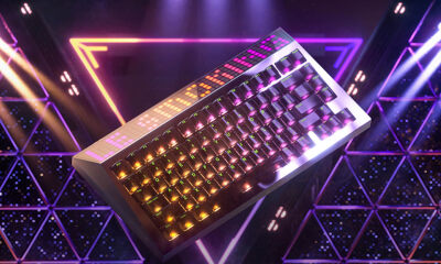 怒喵科技完成新一轮数千万元融资，投资方为联想创投