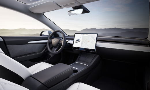 小鹏高速撞人，特斯拉致命车祸，自动驾驶是汽车最危险功能？