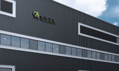 云启资本独家投资，铸件打磨机器人全宇工业获数千万元Pre-A轮融资